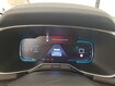 Occasion CITROEN C5 AirCross C5 Aircross PureTech 130 S&S BVM6 - Feel