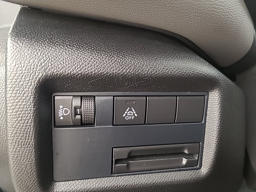 Occasion CITROEN C5 AirCross C5 Aircross PureTech 130 S&S BVM6 - Feel