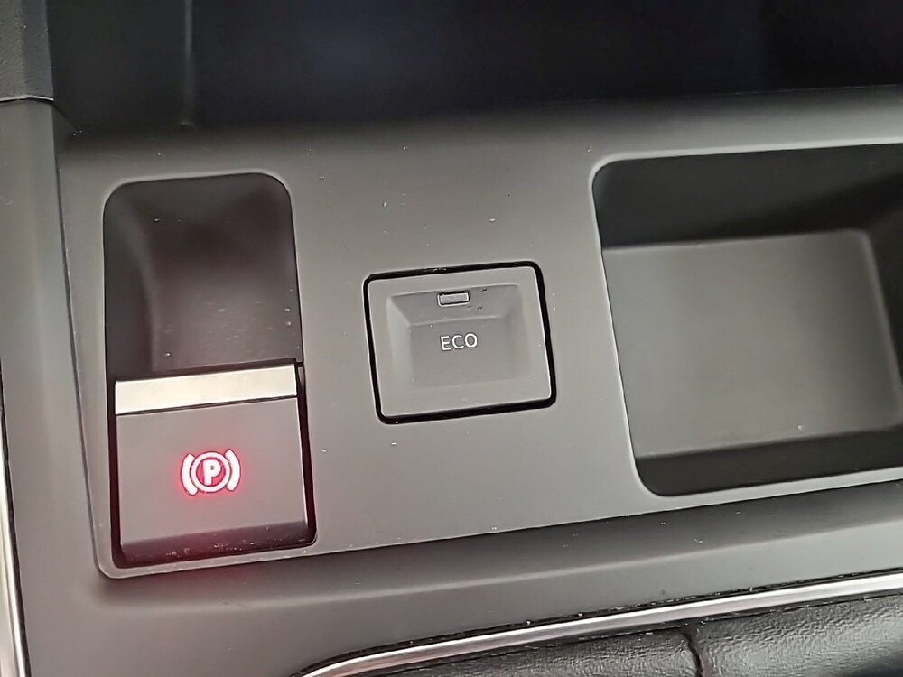 Occasion CITROEN C5 AirCross C5 Aircross PureTech 130 S&S BVM6 - Feel