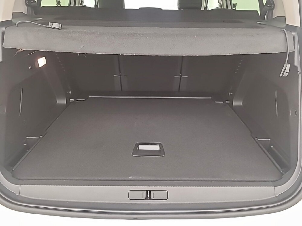 Occasion CITROEN C5 AirCross C5 Aircross PureTech 130 S&S BVM6 - Feel