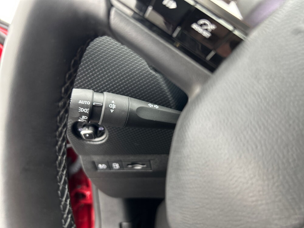 Occasion DS DS4 DS 4 Hybride E-Tense 225 EAT8 - Rivoli