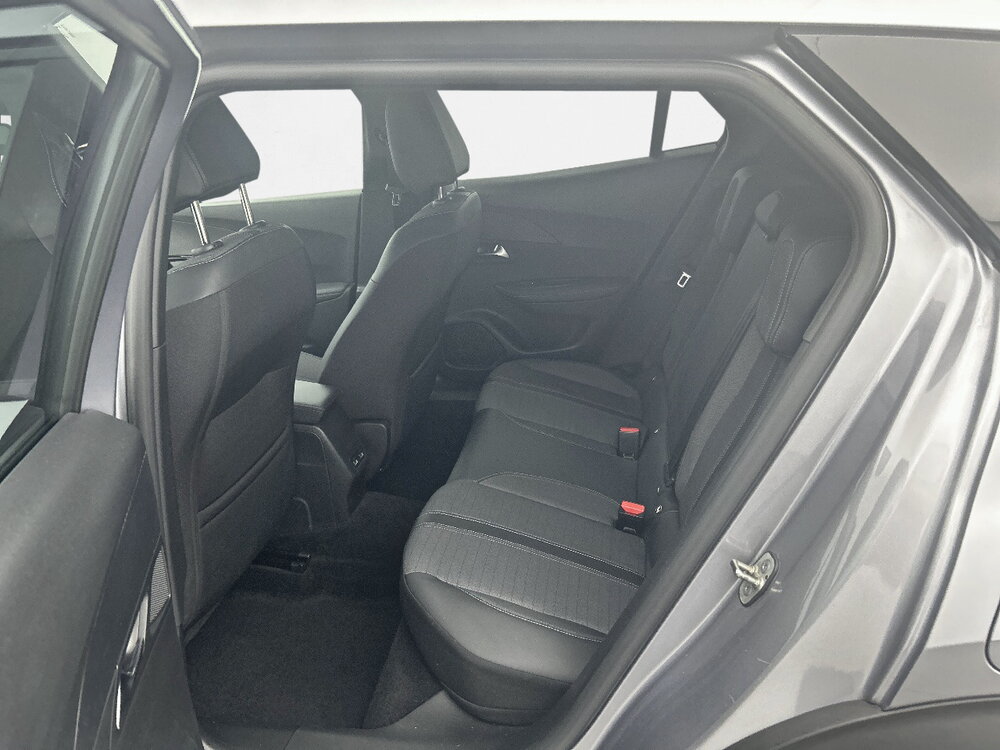 Occasion PEUGEOT 2008 2008 PureTech 130 S&S EAT8 - Allure Pack