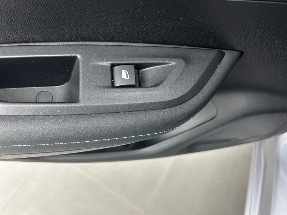 Occasion PEUGEOT 2008 2008 PureTech 130 S&S EAT8 - Allure Pack