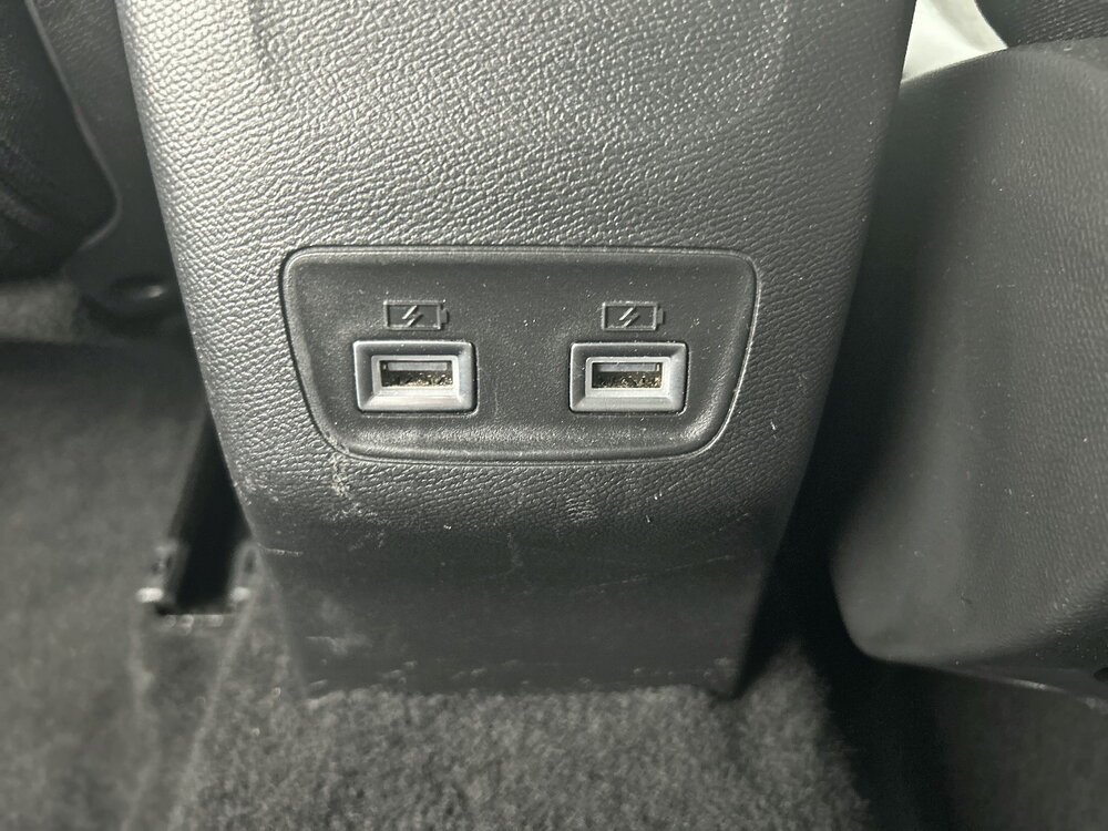 Occasion PEUGEOT 2008 2008 PureTech 130 S&S EAT8 - Allure Pack