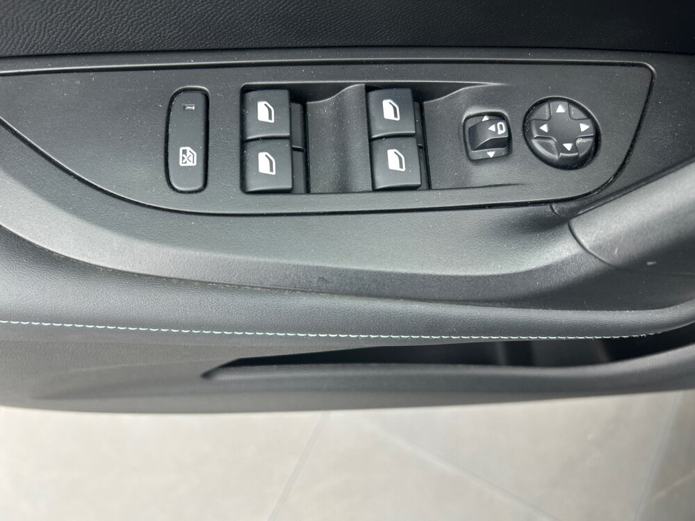 Occasion PEUGEOT 2008 2008 PureTech 130 S&S EAT8 - Allure Pack