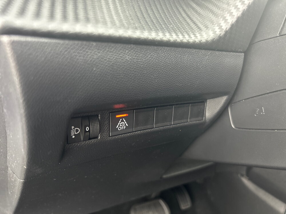 Occasion PEUGEOT 2008 2008 PureTech 130 S&S EAT8 - Allure Pack