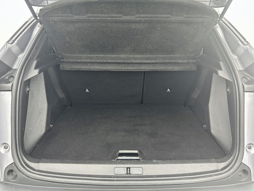 Occasion PEUGEOT 2008 2008 PureTech 130 S&S EAT8 - Allure Pack