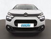 Occasion CITROEN C3 C3 PureTech 110 S&S EAT6 - Shine Pack