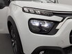 Occasion CITROEN C3 C3 PureTech 110 S&S EAT6 - Shine Pack