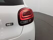 Occasion CITROEN C3 C3 PureTech 110 S&S EAT6 - Shine Pack