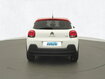 Occasion CITROEN C3 C3 PureTech 110 S&S EAT6 - Shine Pack