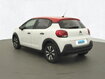 Occasion CITROEN C3 C3 PureTech 110 S&S EAT6 - Shine Pack