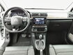 Occasion CITROEN C3 C3 PureTech 110 S&S EAT6 - Shine Pack