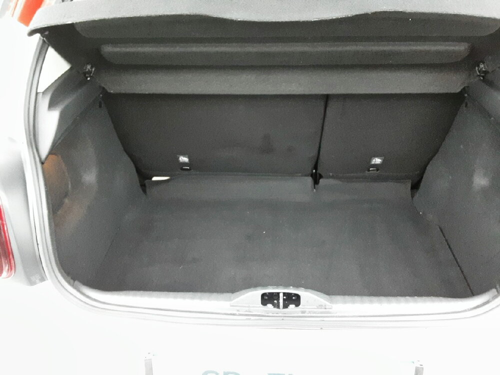 Occasion CITROEN C3 C3 PureTech 110 S&S EAT6 - Shine Pack