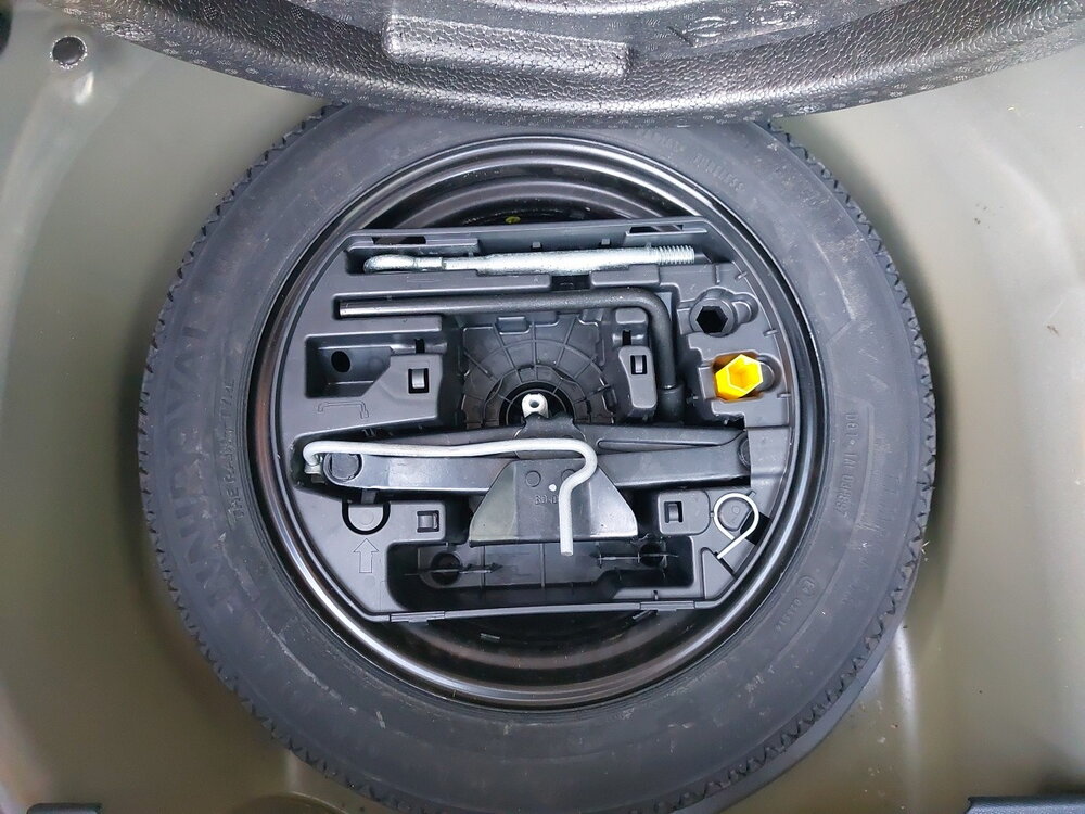 Occasion PEUGEOT 208 208 PureTech 100 S&S BVM6 - Style