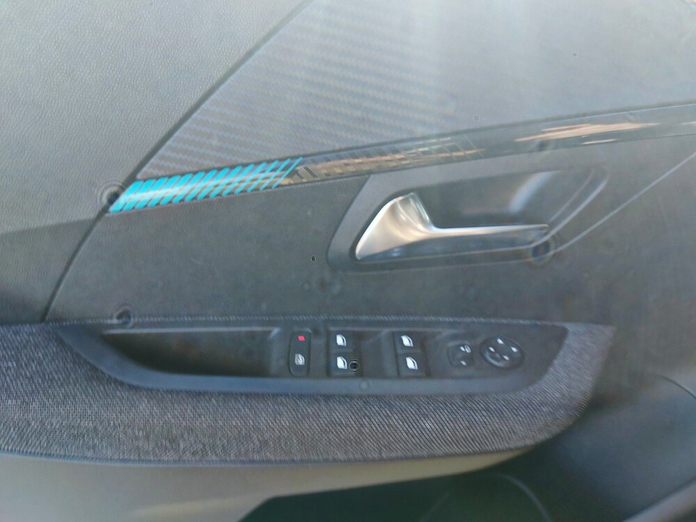 Occasion PEUGEOT 208 208 PureTech 100 S&S BVM6 - Style