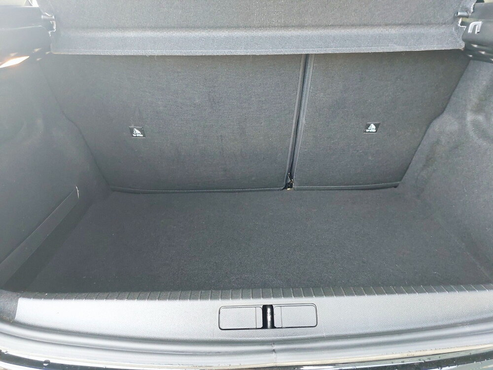 Occasion PEUGEOT 208 208 PureTech 100 S&S BVM6 - Style
