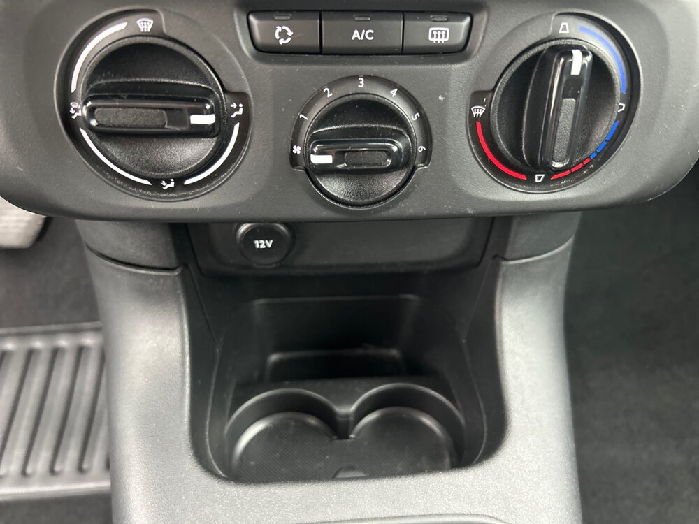 Occasion CITROEN C3 C3 PureTech 83 S&S BVM5 - YOU!