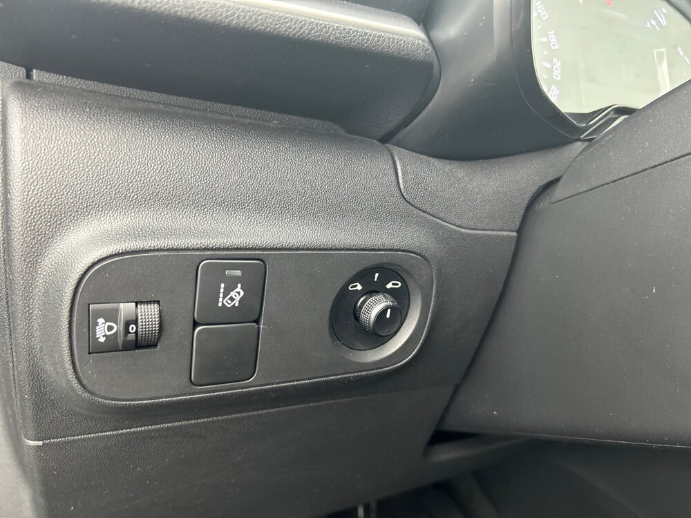 Occasion CITROEN C3 C3 PureTech 83 S&S BVM5 - YOU!