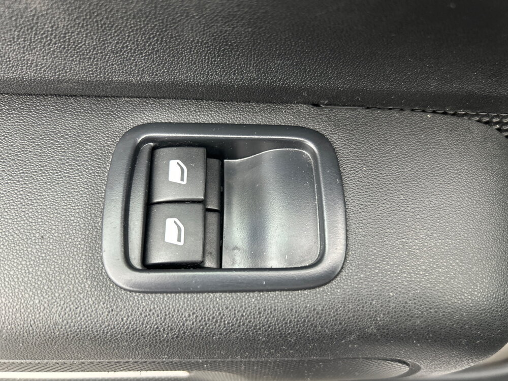 Occasion CITROEN C3 C3 PureTech 83 S&S BVM5 - YOU!