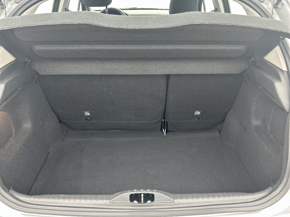 Occasion CITROEN C3 C3 PureTech 83 S&S BVM5 - YOU!