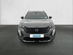 Occasion PEUGEOT 2008 2008 PureTech 130 S&S EAT8 - Allure