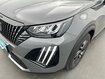Occasion PEUGEOT 2008 2008 PureTech 130 S&S EAT8 - Allure