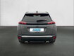 Occasion PEUGEOT 2008 2008 PureTech 130 S&S EAT8 - Allure