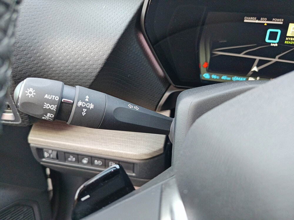 Occasion CITROEN C5X C5 X Hybride Rechargeable 225 S&S e-EAT8 - Shine Pack