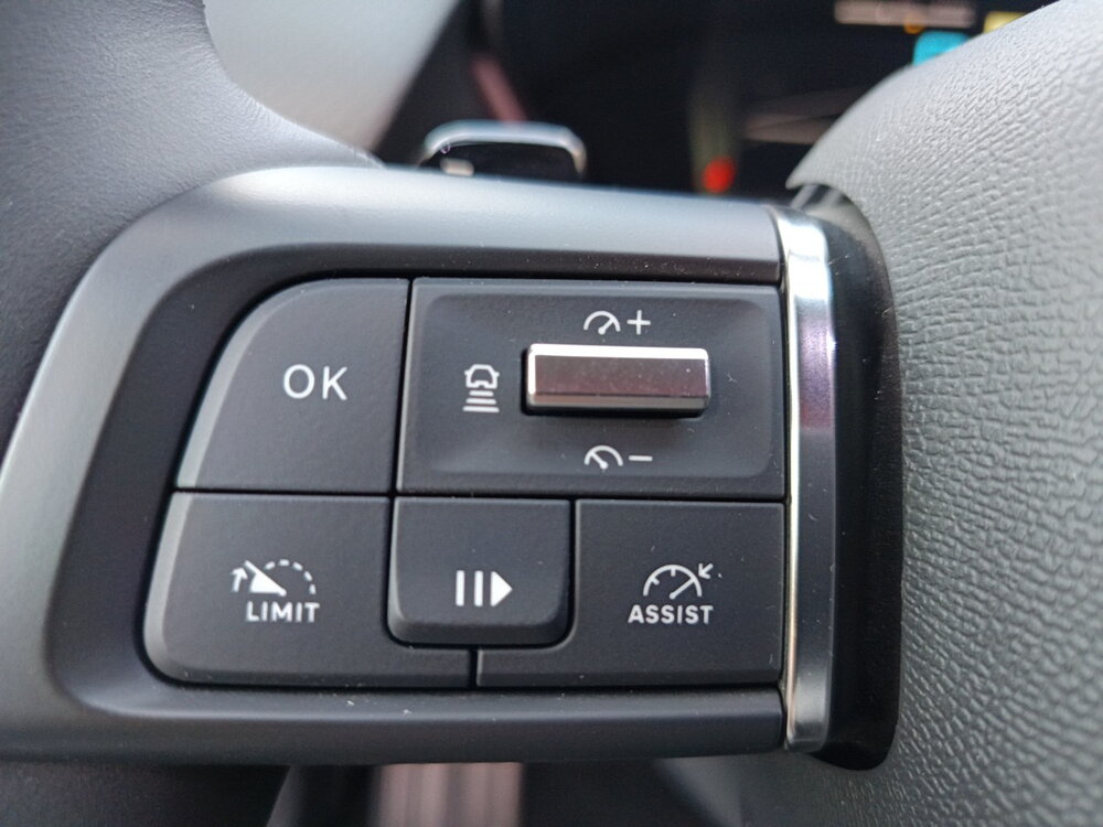 Occasion CITROEN C5X C5 X Hybride Rechargeable 225 S&S e-EAT8 - Shine Pack