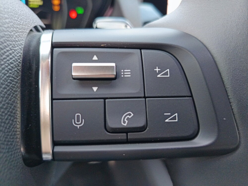 Occasion CITROEN C5X C5 X Hybride Rechargeable 225 S&S e-EAT8 - Shine Pack