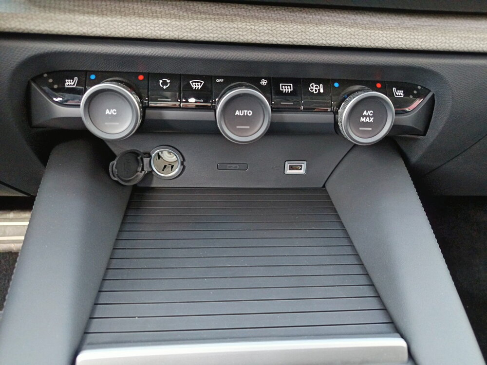 Occasion CITROEN C5X C5 X Hybride Rechargeable 225 S&S e-EAT8 - Shine Pack