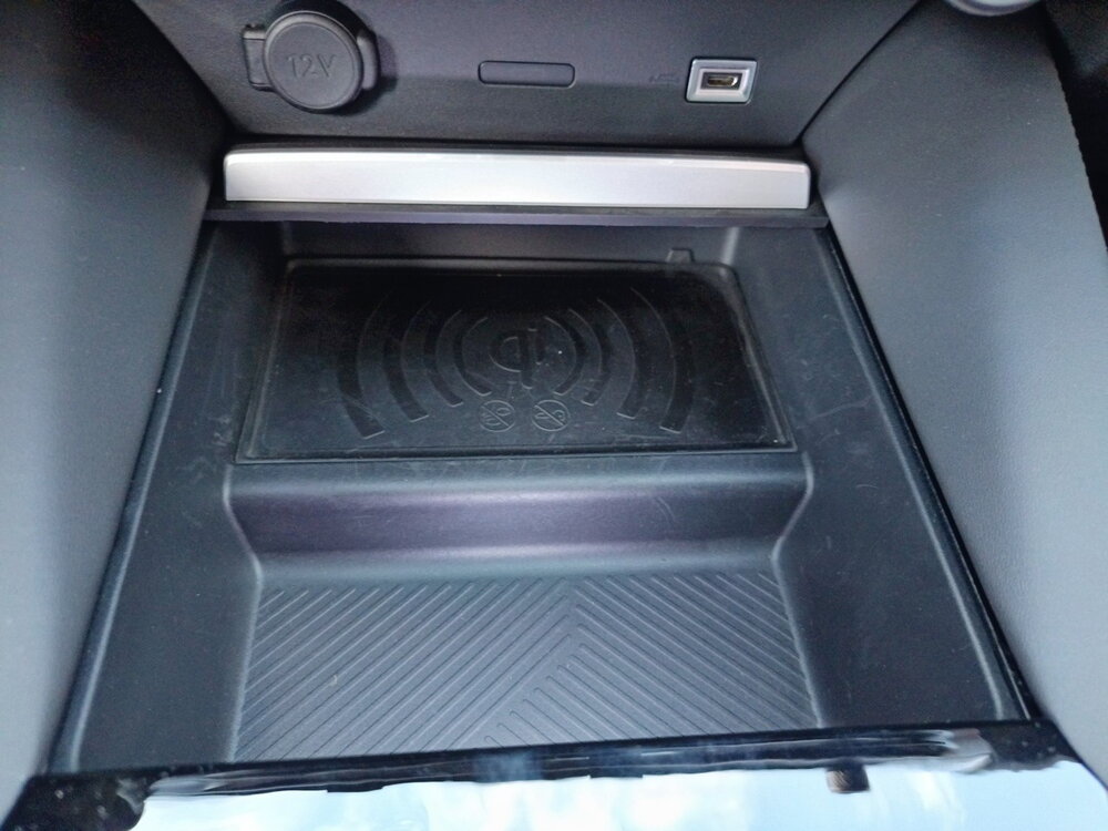 Occasion CITROEN C5X C5 X Hybride Rechargeable 225 S&S e-EAT8 - Shine Pack