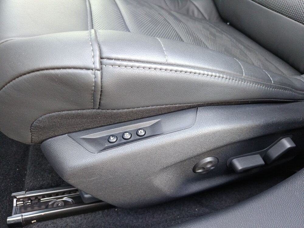 Occasion CITROEN C5X C5 X Hybride Rechargeable 225 S&S e-EAT8 - Shine Pack