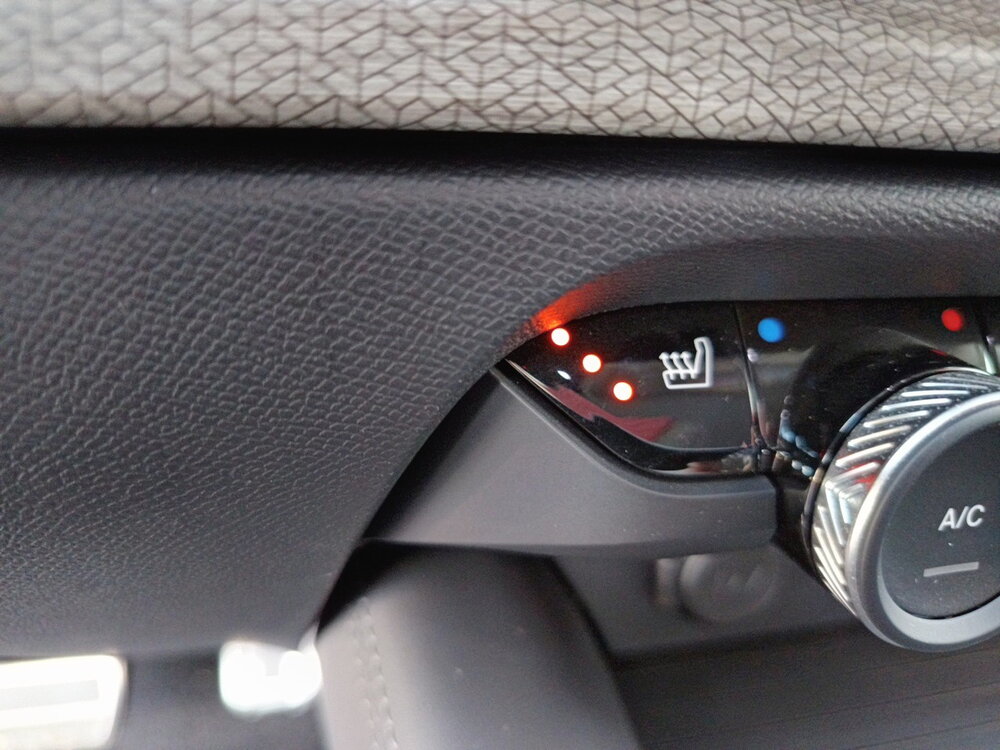 Occasion CITROEN C5X C5 X Hybride Rechargeable 225 S&S e-EAT8 - Shine Pack