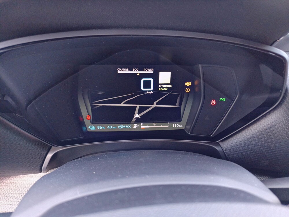 Occasion CITROEN C5X C5 X Hybride Rechargeable 225 S&S e-EAT8 - Shine Pack