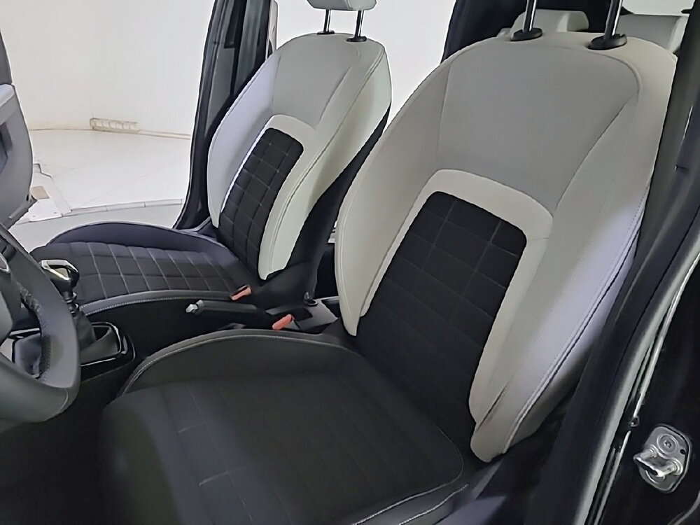 Occasion CITROEN C3 C3 Turbo 100 ch BVM6 - Max
