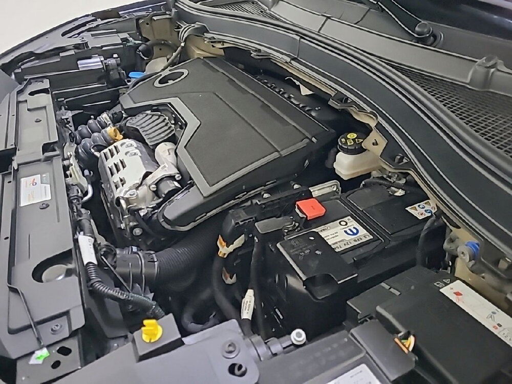 Occasion CITROEN C3 C3 Turbo 100 ch BVM6 - Max