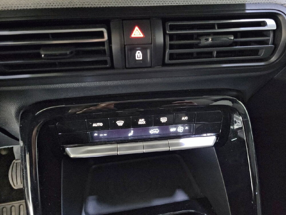 Occasion CITROEN C3 C3 Turbo 100 ch BVM6 - Max