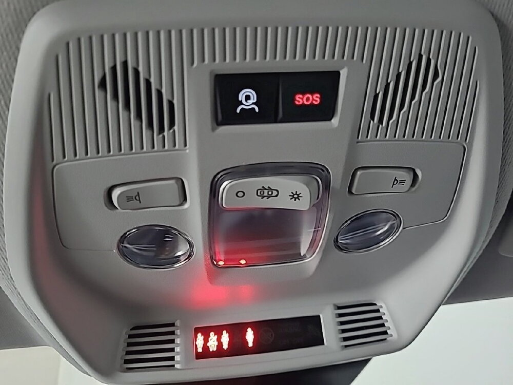 Occasion CITROEN C3 C3 Turbo 100 ch BVM6 - Max