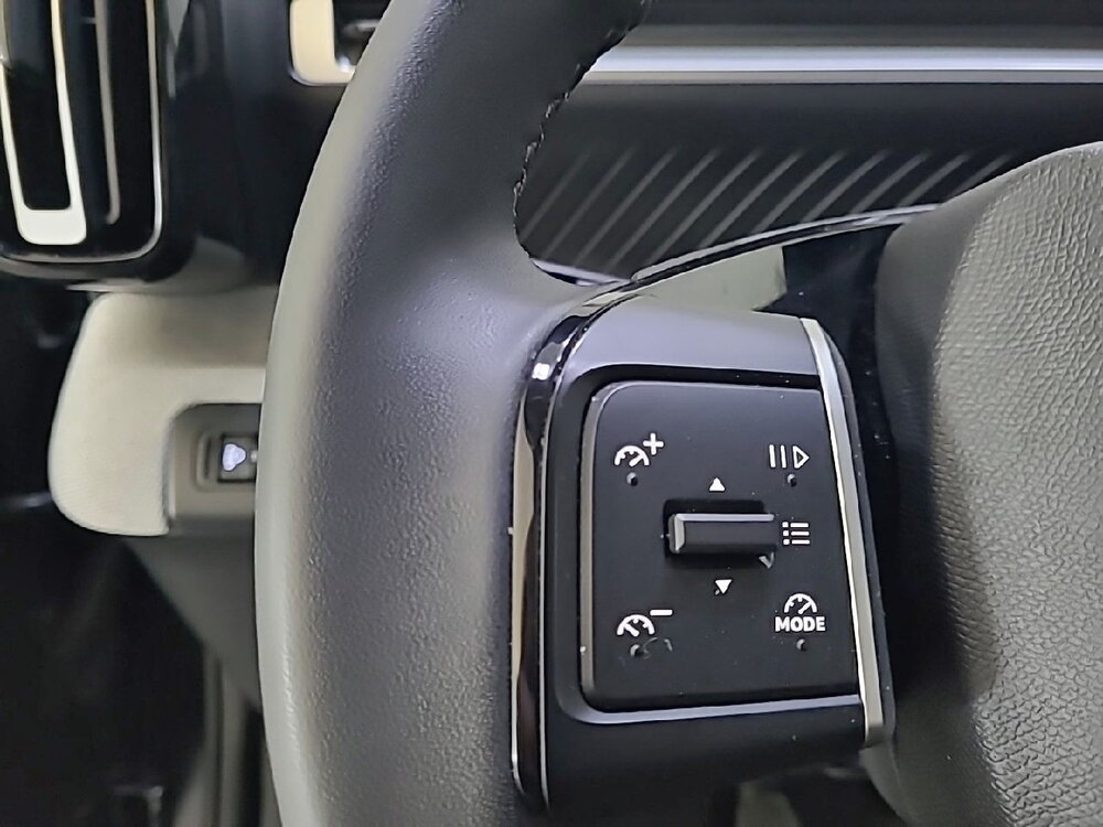 Occasion CITROEN C3 C3 Turbo 100 ch BVM6 - Max