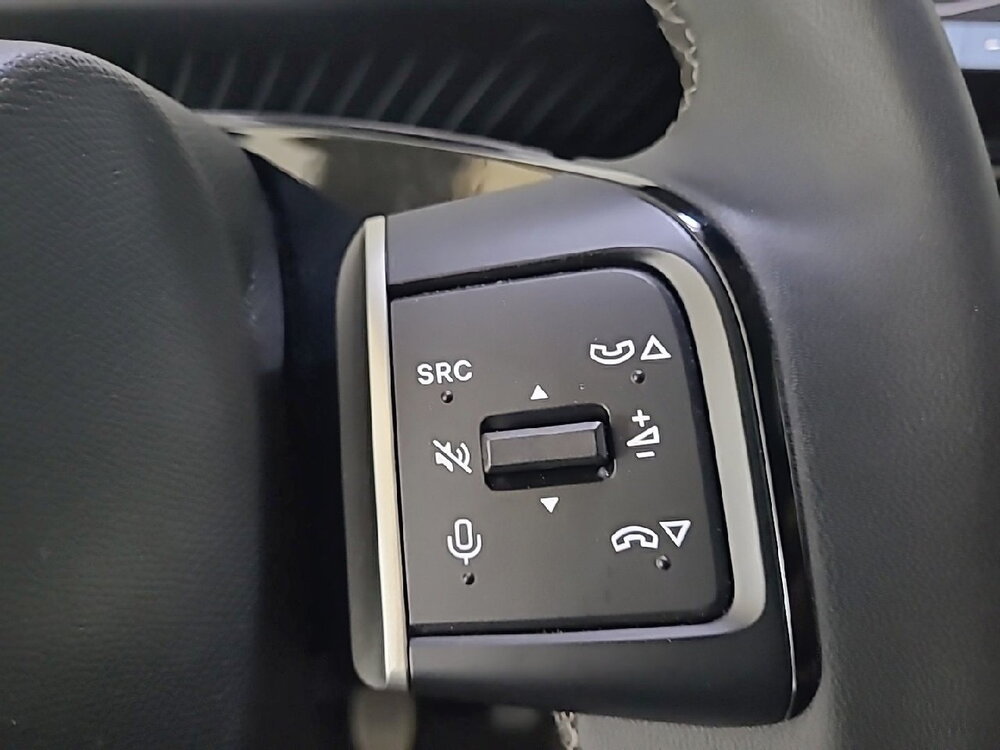 Occasion CITROEN C3 C3 Turbo 100 ch BVM6 - Max