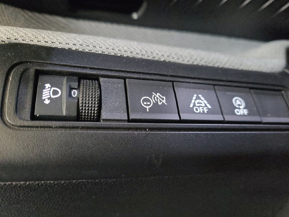 Occasion CITROEN C3 C3 Turbo 100 ch BVM6 - Max