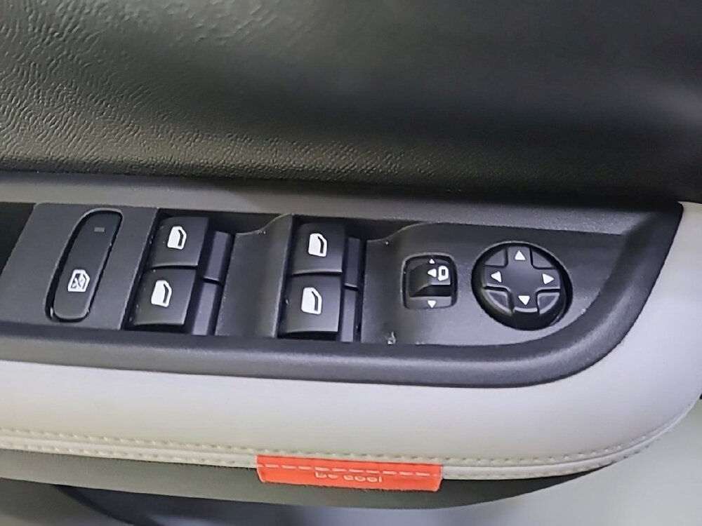 Occasion CITROEN C3 C3 Turbo 100 ch BVM6 - Max
