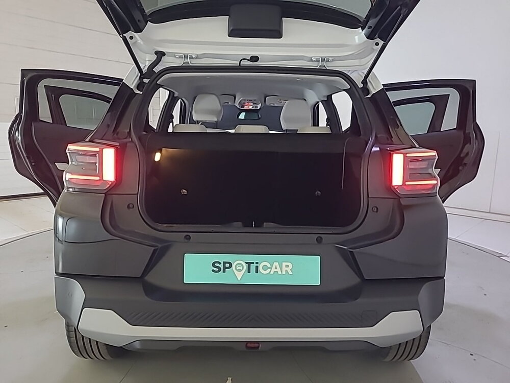 Occasion CITROEN C3 C3 Turbo 100 ch BVM6 - Max