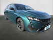 Occasion PEUGEOT 308 308 SW BlueHDi 130ch S&S EAT8 - Allure