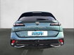 Occasion PEUGEOT 308 308 SW BlueHDi 130ch S&S EAT8 - Allure