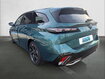 Occasion PEUGEOT 308 308 SW BlueHDi 130ch S&S EAT8 - Allure