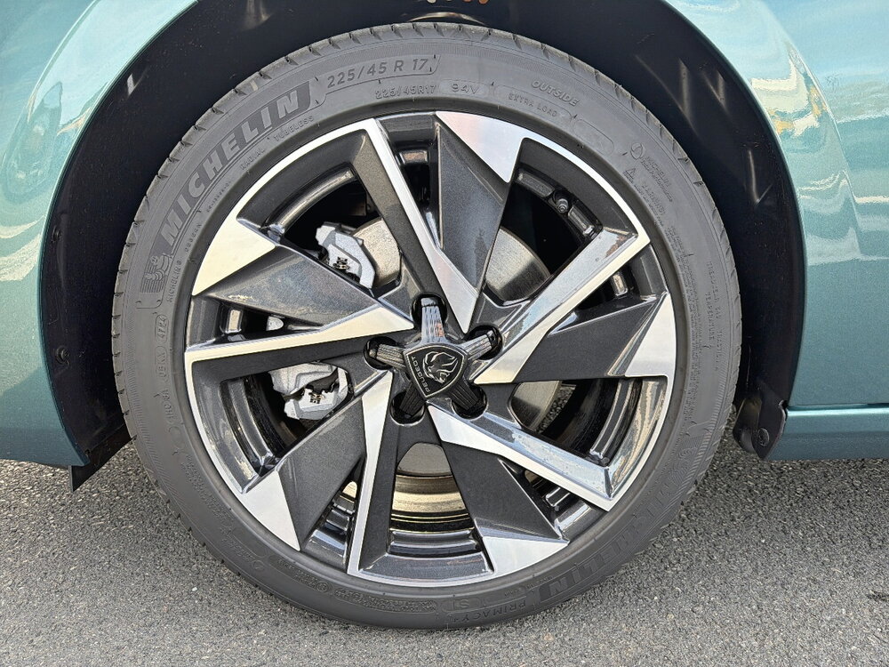 Occasion PEUGEOT 308 308 SW BlueHDi 130ch S&S EAT8 - Allure