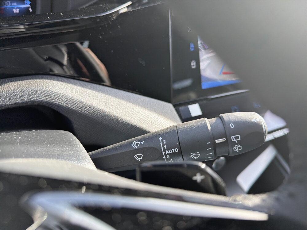 Occasion PEUGEOT 308 308 SW BlueHDi 130ch S&S EAT8 - Allure